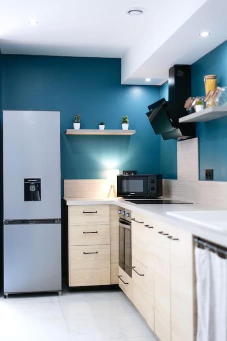 Apartamento Le Cocon Capestanais Capestang