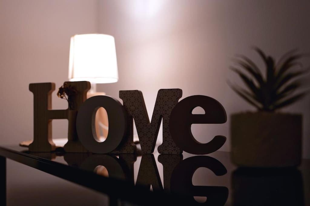 Apartamento Le Cocon Capestanais