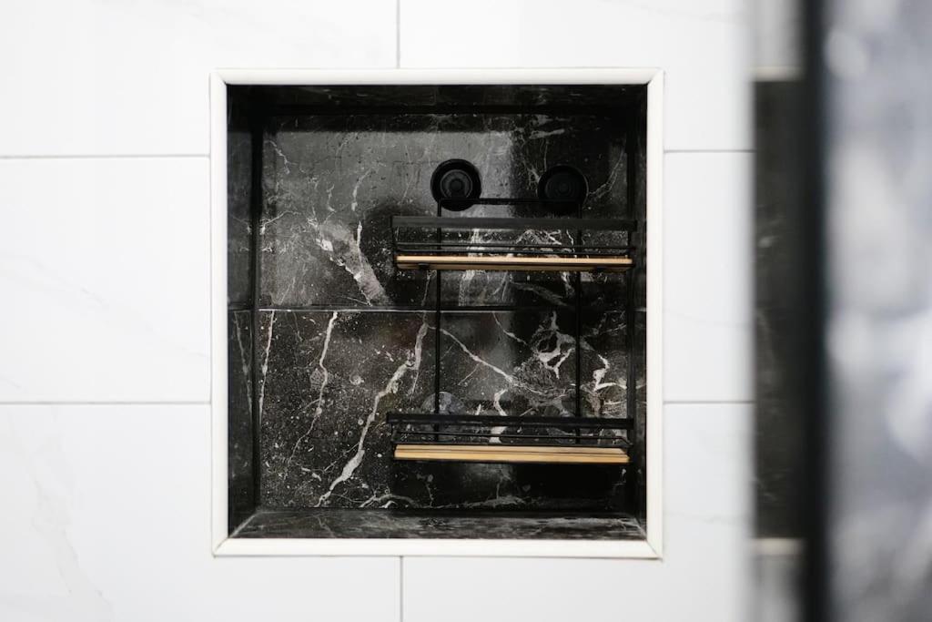 Apartamento Le Cocon Capestanais *